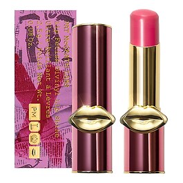 Lip Fetish Divinyl Lip Shine - Balsam do ust